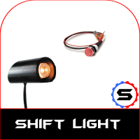 Shift Light