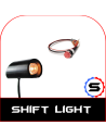 Shift Light