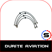 Durite Aviation Goodridge for auto