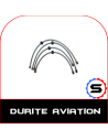 Durites aviation