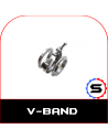 V-band