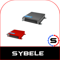 Sybele programmable engine management