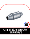 Catalyseur sport