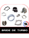 Bride de turbo