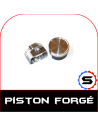 Piston moteur & Pistons forgés