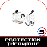 Protection thermique