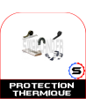 Protection thermique