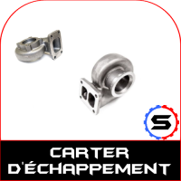 Exhaust mapr