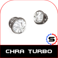 Chra turbo