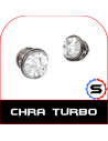 Chra turbo