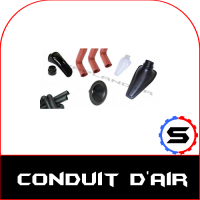 Air duct