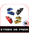 Etrier de frein