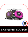 Xtreme Performance Clutch