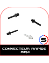 Connecteur rapide OEM