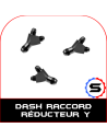 Dash Y serie 930