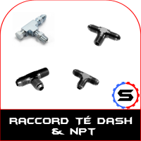 Té dash ' npt