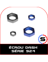 Ecrou  Dash serie 924