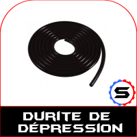 Depression durite