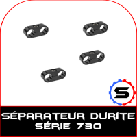 Serie durite serie divider 730