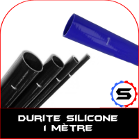 Right 1 meter