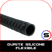 Flexible silicone 1 meter