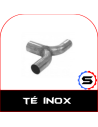 T inox