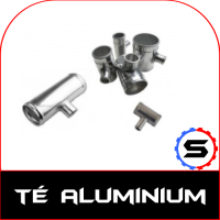 Aluminium