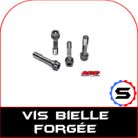 Vis de bielles ARP