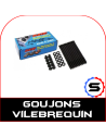 Goujons vilebrequin ARP