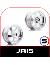 Jante Japan Racing JR15