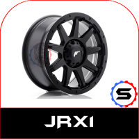 Jante japan racing jrx1