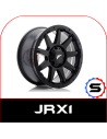Jante Japan Racing JRX1