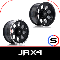 Jante japan racing jrx4
