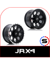 Jante Japan Racing JRX4