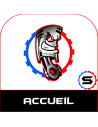 Accueil