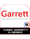 Turbo Garrett G-serie