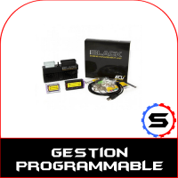 Programmable engine management - swapland