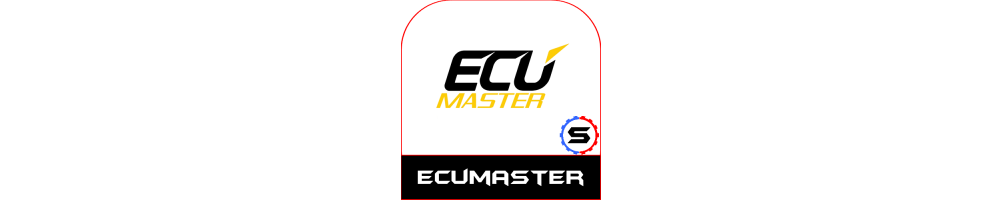 Ecumaster engine management