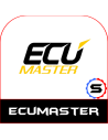 Gestion moteur Ecumaster