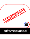 Destockage