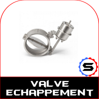 exhaust valve clap - swapland