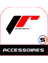 Accessoires Japan Racing