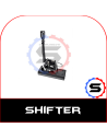 Shifters / Leviers
