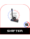 Shifters et Leviers de Vitesse Haute Performance
