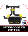 Intercooler Airtec