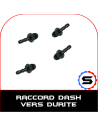 Dash vers durite