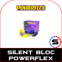 Powerflex