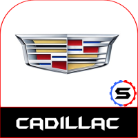 Cadillac