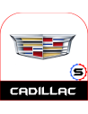 Cadillac