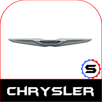 Chrysler